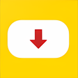 程序图标：Tube Music mp3 Downloader