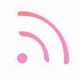 Icono de programa: RSS Reader