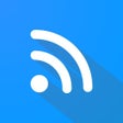 Icon of program: RSS Reader !