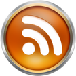 ไอคอนของโปรแกรม: RSS Reader