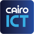 Icon of program: CairoICT Expo