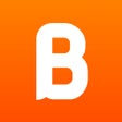 程序图标：Blogger for Google Blogsp…