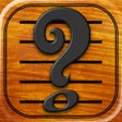 Icoon van programma: Fingering Strings for iPh…