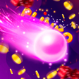 程序图标：Sweet Juicy World