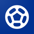 أيقونة البرنامج: Leicester City FC
