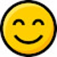 أيقونة البرنامج: Simple Extension