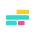 Icono de programa: Kapwing Video Editor