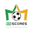 プログラムのアイコン：NN Scores