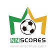 NN Scores