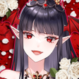 程序图标：She Wants To Suck My Bloo…
