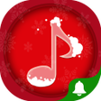 Icon of program: Christmas Ringtones Free
