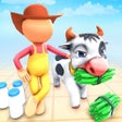 Icon of program: Arcade Dairy