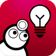 Icoon van programma: DocCheck Flexikon