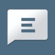 Icon of program: Elternnachricht