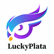 Ícone do programa: LuckyPlata - Préstamo en …