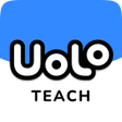Ikon program: Uolo Teach