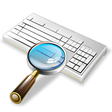 Icon of program: Mini Key Log