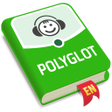 Programikonen: Learn English Listening P…