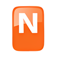 Ikona programu: Nimbuzz Portable