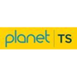 Icon of program: Planet TS
