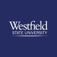 ไอคอนของโปรแกรม: Westfield State Universit…
