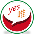 Ícone do programa: xili-language