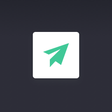 ไอคอนของโปรแกรม: Contact Listing for WP Jo…