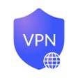 Programikonen: VPN Global - Secure  Fast