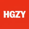 Icoon van programma: HGZY Games