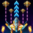 프로그램 아이콘: Space War - Sky Battle 3D