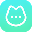 Ikona programu: Funny Chat Message