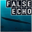 Icoon van programma: False Echo
