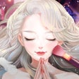 程序图标：美美小店-你的梦幻衣帽间
