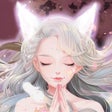 プログラムのアイコン：美美小店-你的梦幻衣帽间