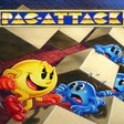 Icon of program: Pac-Attack