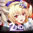 程序图标：sin 七つの大罪 X-TASY