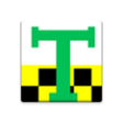 Programikonen: Таксометр