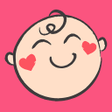 Programikonen: Precious - AI Photo Studi…