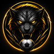 Ikona programu: Correct Score AI Daily Ti…