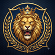 ไอคอนของโปรแกรม: Correct Score AI Daily Ti…