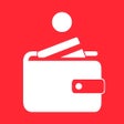 Icon of program: Vorteilsfinder