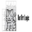 Ikon program: Dot Art Logic