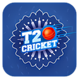 プログラムのアイコン：T20 World Cup 2022 :Live …