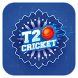 T20 World Cup 2022 :Live Score