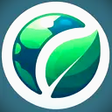 Ikon program: ClimateClicker