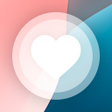 ไอคอนของโปรแกรม: Assistive Touch: Smart Ta…