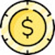 程序图标：Курс USD-RUB