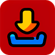 Smart Downloader-All in one