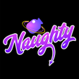 程序图标：Naughty Video Chat