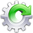 Ikona programu: Git Deps Notifier